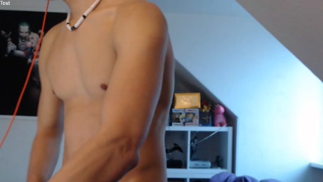 misterydragon  26-01-2022